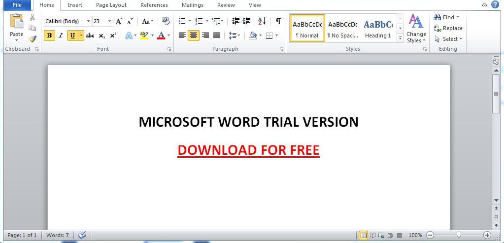 Microsoft word free download for mac 10.12.6 download slack free